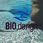 Project Oasis