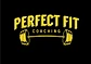 Perfect Fit Coaching
