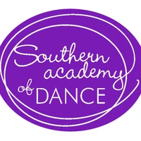 The Southern Academy Of Dance