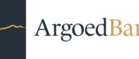 Argoed Barns
