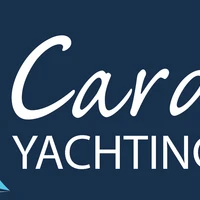 Cardiff Yacht Company