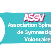 Association Spinalienne Gymnastique Volontaire