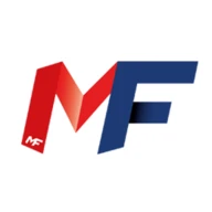 MF Martial Arts Braunton