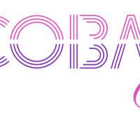 Disco Barre Studio