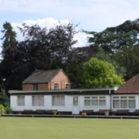 Banbury Chestnuts Bowls Club