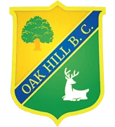 Oak Hill Bowls Club