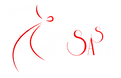 Danses De Salon Et Zumba