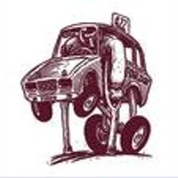 Northampton International Raceway Ltd