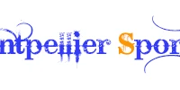 Montpellier Sporting Club