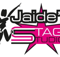 Jaides Stage Studios