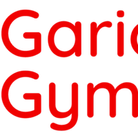 Garioch Gymnastics Club