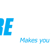 Core Fitness Studio