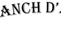 Le Ranch D'amlie
