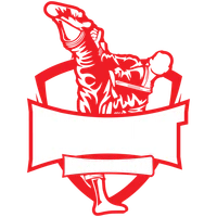 Impact Martial Arts Kilsyth