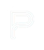 PerformancePro Fitness