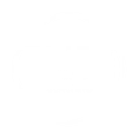 Elite Brazilian Jiu Jitsu Coaching