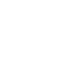 Project Better Collingwood