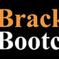 Bracknell Bootcamps