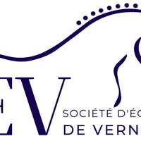 Company D'equitation De Vernouillet