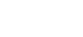 Evolve Kickboxing- Kickboxing for Women