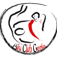 Aiki Club Genlis