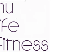 Nu-life fitness Melbourne