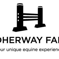 Hadherway Farms