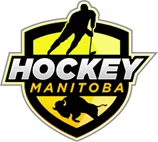 Dauphin Minor Hockey