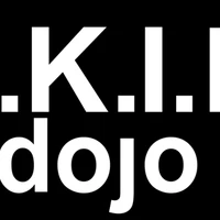 S.K.I.L. dojo - Watford Campus