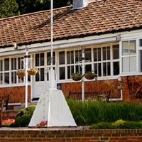 Old Boys Cricket