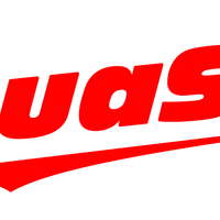 AquaSub Scuba Diving Centre