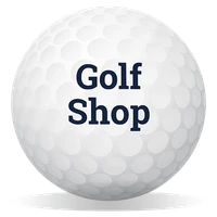 Mike Raj Golf
