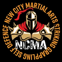 TMKA Kickboxing at the Depot