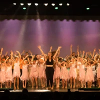 Duret Danse Studio