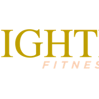 Knightlow Fitness Studio