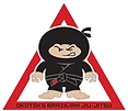Okotoks Brazilian Jiu-Jitsu