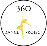 360 Dance Project