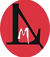 Landmark Group of Institutions