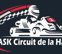A.S. Karting Circuit Hague