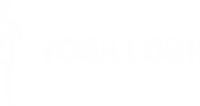 Yoga Logic