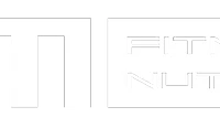 EM Fitness and Nutrition