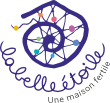 La Belle Etoile - Bien-Être