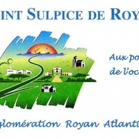 SAINT SULPICE DE ROYAN KARATÉ CLUB