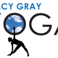 Tracy Gray Yoga