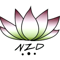 Nicoles Zen Den