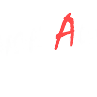 Padmini Dance Academy