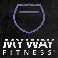 MYWAY FITNESS VALENCE