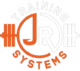 JR Training Systems