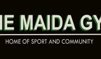 Maida Gym