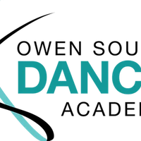 Owen Sound Dance Academy